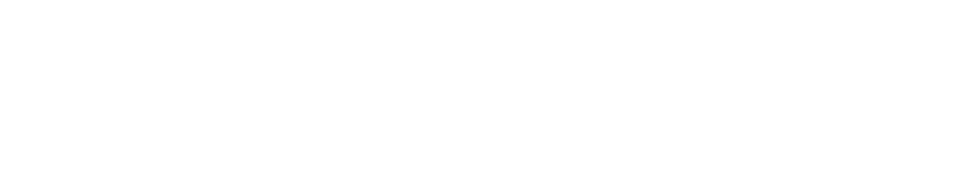 スタジオトリトル